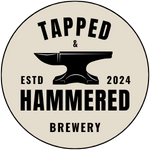 Tapped & Hammered Brewery